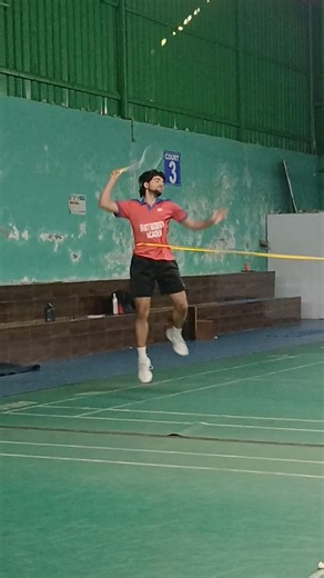 lighting Footwork drills #trending #shorts