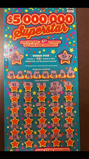 California scratcher tickets #lottery #scratchers #tickets #lotteryfever #lottertickets #calottery
