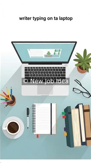 3 Content Creation Jobs With Training #FreelanceJobs #RemoteWork