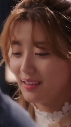 Suspicious Partner #shorts #kdrama #jichangwook #love