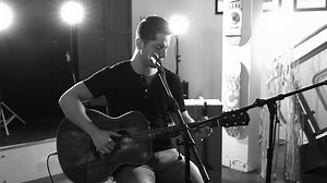5K views · 106 reactions | Tears In Heaven - Eric Clapton (Boyce Avenue acoustic cover) on Spotify & Apple | World Of Music | Facebook