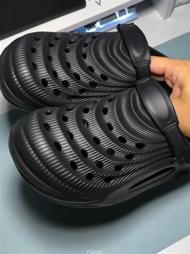 LEFIGHT Clogs Slippers for Men | Comfortable & Stylish Footwear