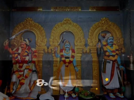 #கிராமத்து #காதலன்❤️❣️ #🌾🌾🌾🌾 #விவசாயம் #கப்போம்