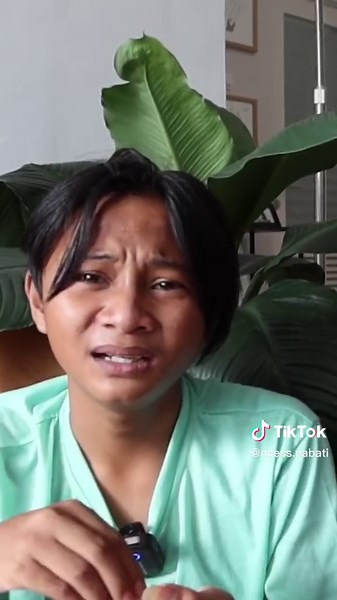 hah fajar sadboy 63 mantan nya 😂