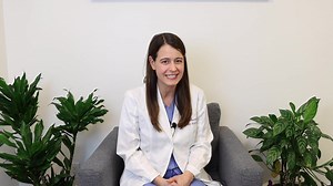 The two main sources of IVF failure lie in the egg and the sperm. 🤔 If an egg is chromosomally abnormal and low quality it can cause a cycle to fail by not properly fertilizing or implanting. 🥚 On the other side, if the sperm is not strong enough to fertilize the egg, the egg no matter the quality, will fail to keep growing. 💦🐟 We know how difficult the IVF process is but remember hope always finds a way!🌟 •⁠ •⁠ •⁠ •⁠ #infertility #fertility #fertilityjourney #fertilitycommunity #ttc #ttcjo