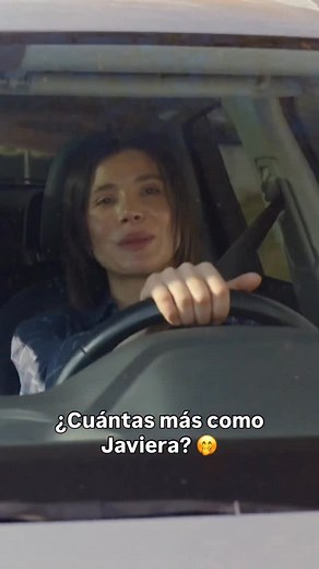 Aunque me levante temprano, algo pasa y llego tarde... 😩 #ReuniónDeSuperados 💥Suscríbete con el código SUPERADOSXMEGAGO y obtén un mes gratis para ver tus teleseries favoritas 📌 Recuerda que en Mega Go puedes ver los capítulos de las teleseries de Mega antes que todos ¿Eres cliente televisión VTR o Claro?👉🏼 ¡Mira las teleseries de Mega en Mega Go 48 horas antes!🤩 Descarga la app y activa tu cuenta con tu proveedor | Megago.cl