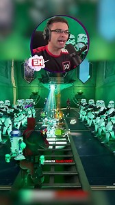 35K views · 365 reactions | Darth Vader vs Deadpool and Wolverine #fortnite | Nick Eh 30 | Facebook