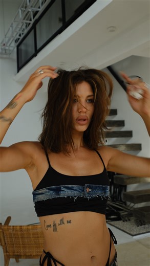 ‎אֵינְסוֹפִי‎ on Instagram: "Fancy - Drake, T.I., Swizz Beatz✨"