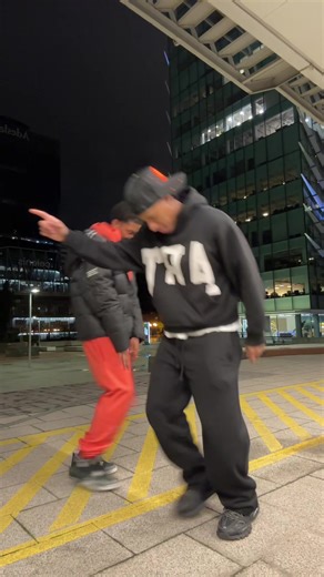 @Gorgi🇩🇴🇻🇪 | corgi clips