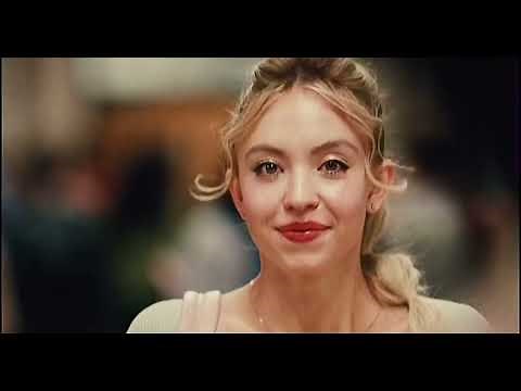 Euphoria S2 x E3 | Cassie waking up at 4 am everyday | #euphoria #hbo