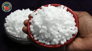 190K views · 1.5K reactions | 2 Types Soak Sago perfectly Tips |...