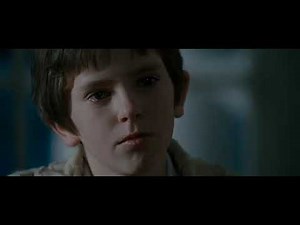 AUGUST RUSH (2007) en ligne HD