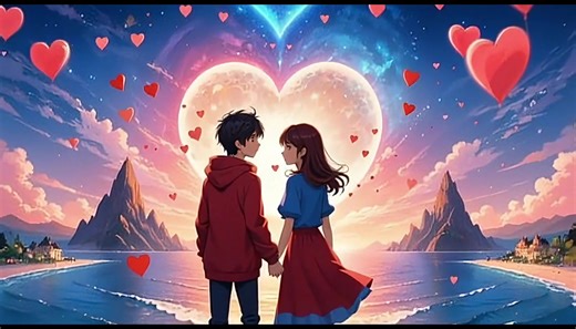 Heather_Miles_Mencho (@heather_miles_mencho)’s videos with sonido original - OsitoLyrics07Lrg🍷