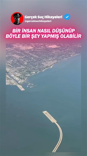 Tarihle Mühendisliği Buluşturan Geçit: Monitor-Merrimac Köprü-Tüneli Amerika Birleşik Devletleri’nin güneydoğusundaki Virginia eyaletinde yer alan Monitor-Merrimac Anıt Köprü-Tüneli (MMMBT), Newport News ile Suffolk şehirlerini I-664 otoyolu üzerinden birbirine bağlıyor. Toplam uzunluğu 4.6 mil (yaklaşık 7.4 kilometre) olan bu dev yapı, 1992 yılında hizmete açıldı. Parsons Brinckerhoff firması tarafından tasarlanan sistem, Hampton Roads üzerinden geçen köprülerle ve su altına yerleştirilen tünel