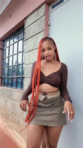 Last one under this😫😅#queenoffacialexpressions #dreamchildrenshome #tiktokkenya #spendsmart