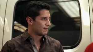 366K views · 3.2K reactions | El jugador del Chivas de Guadalajara,...