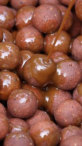 6K views · 109 reactions | 狼 SECRET 7 – THE TAKE-ANYWHERE BAIT! If...