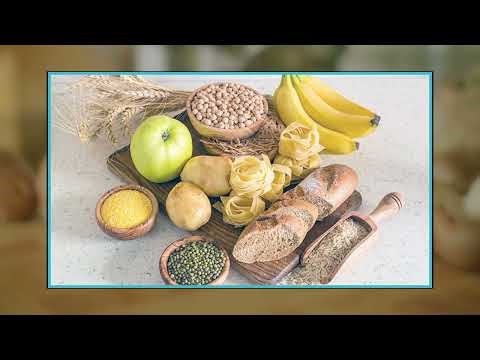 Cultivation of Agaricus Bioporus (Buttom Mushroom) #swayamprabha