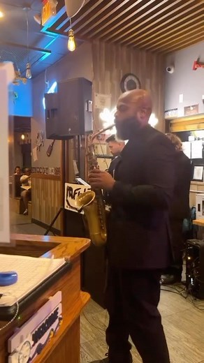 5.8K views · 84 reactions | 履‍♂️ #SuperGremlin | Sniper Gang Apparel | Facebook