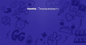 How Do I Activate My Gamestop Power Up Card? - What Box Game