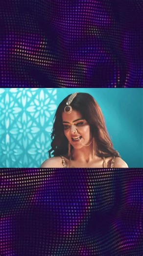 Naagin 7 Full Episode - March 29, 2026 Part 13