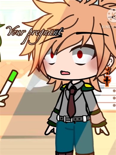 (MHA SPOILERS) imagine literally dying for your best friend only to realize that nobody is actually special to him #BKDK #bakudeku b-bakudeku?! k-kacchan! heh.. you nerd... little deku.... i-i mean... BAKA! you DARN NERD! you USELESS DEKU... oi oi oi... i guess.. you're MY little useless deku.. k-kacchan.. 🥺 sugoi... my buzzy beautiful sunshine nugget! #bakugo #bakugokatsuki i'm katsuki bakugo! oi oi oi! #izuku #izukumidoriya #deku and i'm.. izuku midoriya! but you can call me deku! GRR DEKU!!!