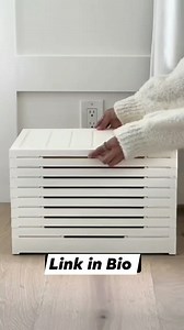 13K views · 29 reactions | Collapsible shoe rack, Space Saving #facebookviral #facebookpost #FacebookPage #reelsviralシ #homedecor #homegadgets | Unique Decor Ideas | Facebook