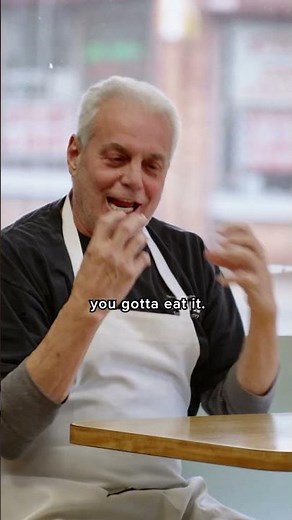 New Jersey's 3 most ICONIC hot dogs 🌭🫢