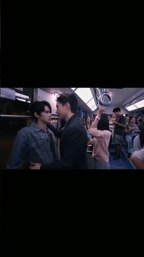 Payback bl ep 8#paybacktheseries #bl #cbl #love #love #trending#obsession #thaibl #newshortsbl#kbl#