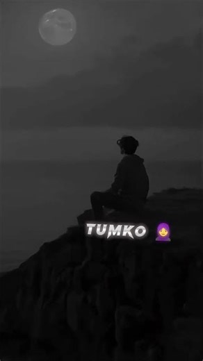 Lekin Jab Yaad Karoge Tum | Main Banke Hawa Aa Jaunga 🙂🥀| Sad Love Status | Arijit Singh | P D 05