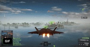 Professional - Gaming