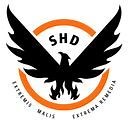 スキル修復と修復量の違い