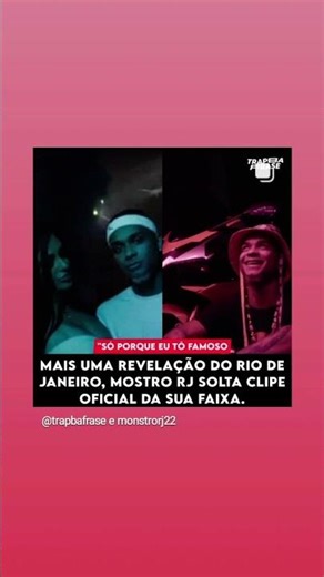 veja esse conteúdo, se escreva canal ( novo)