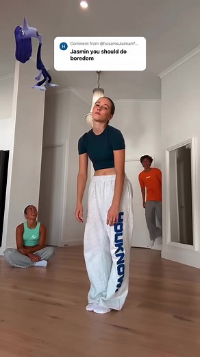 Double•Date (@rohatwhrbpg)’s video of double dates