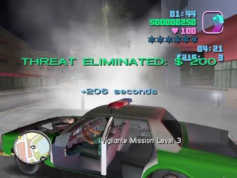 GTA Vice City 2026 03 11