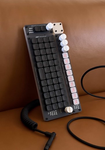 Choosing the Best Ergonomic Keyboards: Tips and Setup Ideas