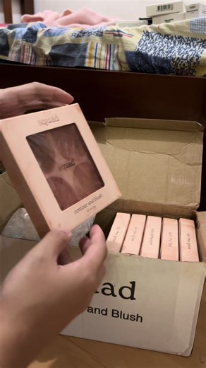 Enhance Your Look with Contour and Blush Techniques