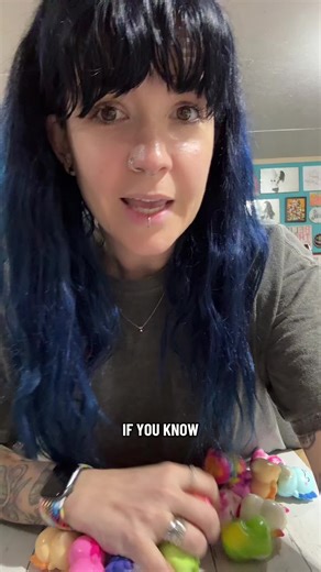 The cutest #axolotl toy squishies! | Axolotl