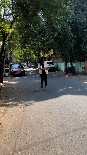 29K views · 128 reactions | The beginning of a new game 﫴 “Certified MUA” Bless me with orders :D  . . . . . . #relatable #explorepage✨ #makeup #explorepage #makeupartistry #bridal #transition #reels #fyp #transitionreels #relationships #ipl #reelsvideo | Divya Pari | Facebook