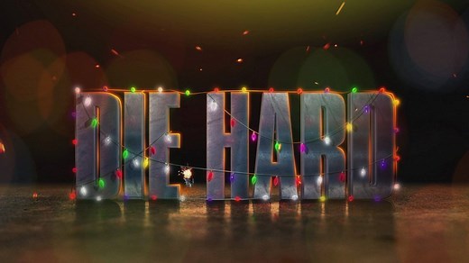 2.8M views · 3K reactions | The greatest Christmas story ever told....