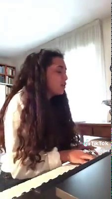 Sissi Best Part Music Video (2018)