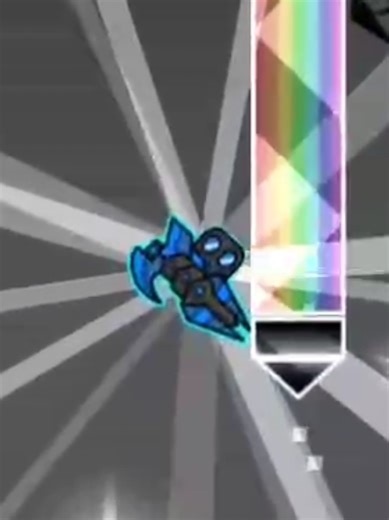 Platinum Adventure Gaming: Level Up Your Skills!