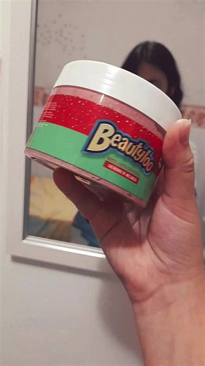 Os vídeos de zx__Amandaofc (@amandachatinha) com o sol e a lua speed up - 🎧🩷👁️