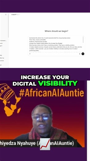 AI Earning Secrets :The Operator's Guide Revealed