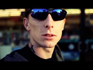 Example -- Kickstarts