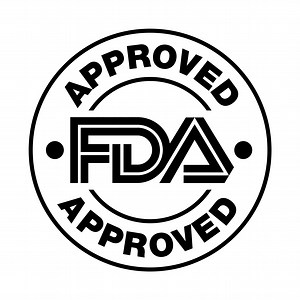 FDA Approves Subcutaneous Administered Pembrolizumab for Advanced Non-Small Cell Lung Cancer Treatment as Liquid Biopsy Monitoring Tool Proves Effective in Cancer Immunotherapy Trials – Archyde