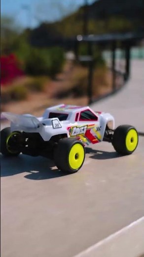 Introducing the All-New Spektrum DXC+!