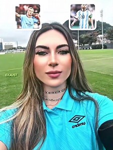 Neymar has Some Other Plans...😂💀