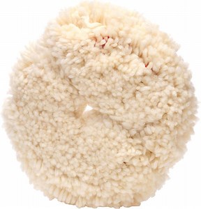 3M 05711 Wool Compounding Pad