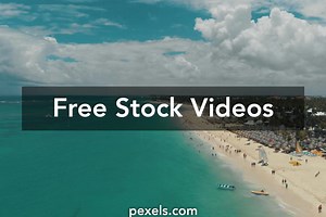 cana%20punta%20beach